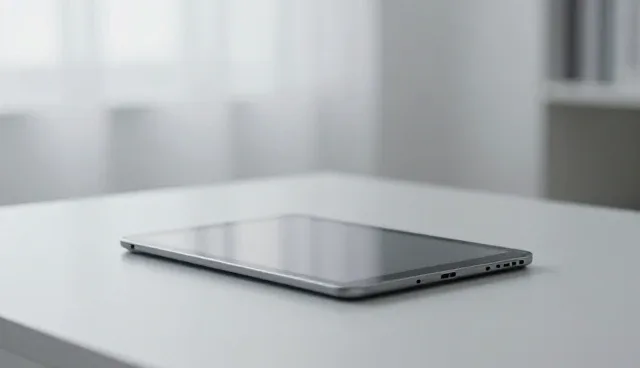成果转化系统集成中的常见误区与正确理解