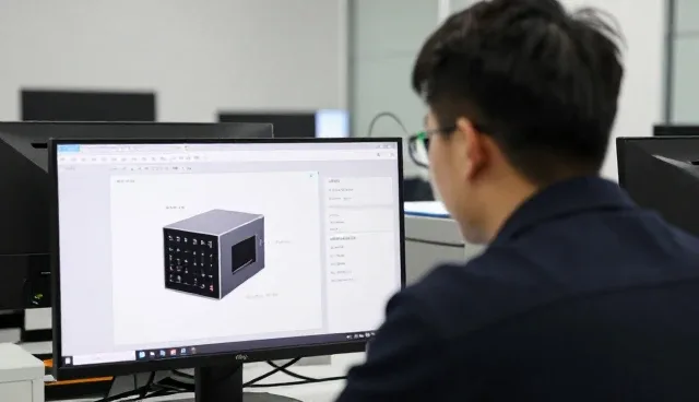技术支持成为成果转化发展的重要工具
