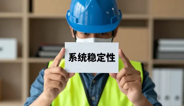 提升成果转化效率的关键在于性能与适用条件的精准匹配