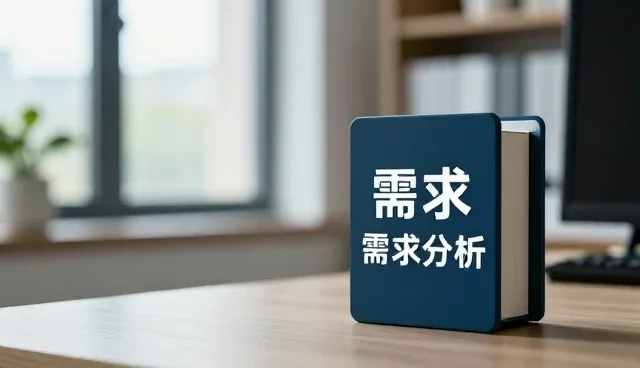 业务匹配中性能与适用条件的精准把控