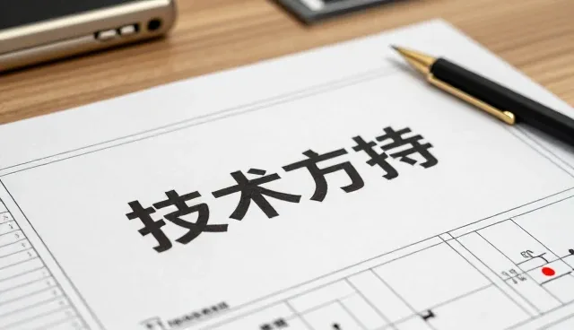 如何选择适合企业业务的运维服务模式