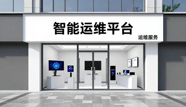 方案咨询中常见问题及应对策略分析