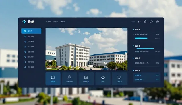运维服务适用条件比较：自主运维与外包运维的选择
